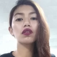 Katherine Denisse Yadao
