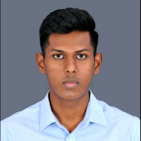 V Viresh Khanna