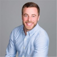 Michael Dolinsky, LALD, LNHA
