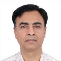 Abdul Sattar