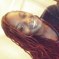 Destiny Bethea