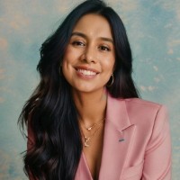 Adriana Torres