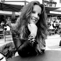Michela Meneghello