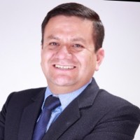 Jimy Roger Ortiz Palacios