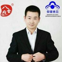 方健康