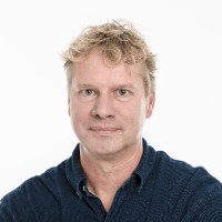 Willard Ter Haar
