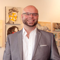 Anthony Granato