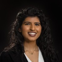 Dhara Patel