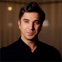 Luis Pinto