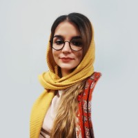 Marzieh Fazeli