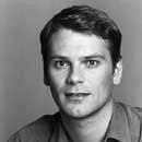 Kjartan Briem