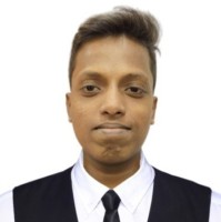 Deepak Yadav