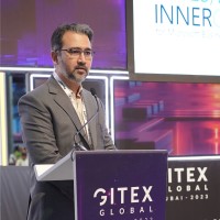 Saad Usmani