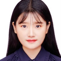 武燕妮