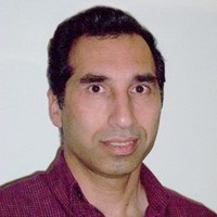 Sam Naji