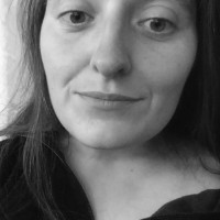 Camille Leprince