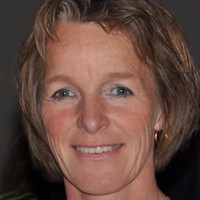 Liesbeth de Kort
