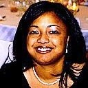 Kyesha Allen, Cpc