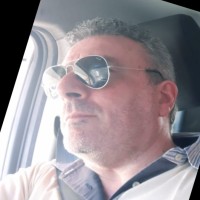 Ubaldo Martorana