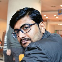 Tiyar K Ghosh