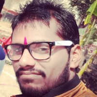 Atal bihari Singh