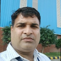 harish kumar