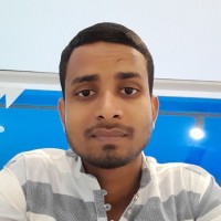 Ritu Raj Kumar