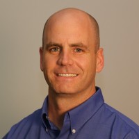 Dan Storey