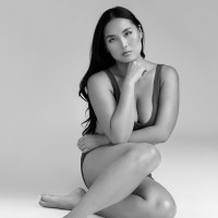 Amber Han