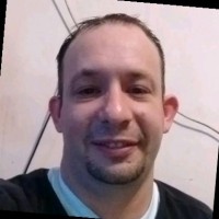 Marcelo Fauth