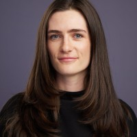 Marley Nahum