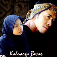 Bayu Samudra