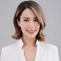 Niloofar Zebarjad