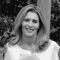 Amanda Napper