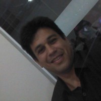 Anderson Sousa