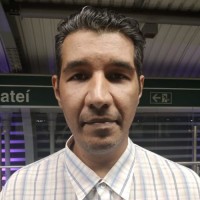 Leonardo Silva Rosa