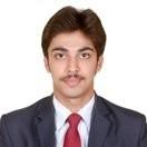 Vivek Jadhav
