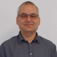 Jean-François Scheidegger