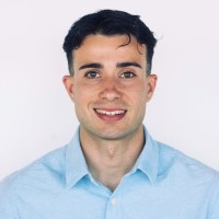 Andrés Cervera Beneyto