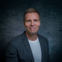 Janne Suominen