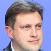 Hryhoryeu Yury