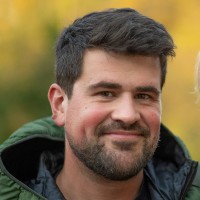 Klemens Gloimüller