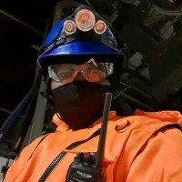 molopo tradingprojects