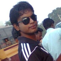 kundan kumar
