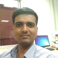 Vipul Patel