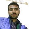 Priyansu Singh