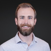 Kevin Conrad