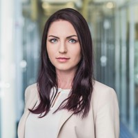 Agnė Šlaičiūnaitė