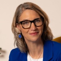 Alexandra Perl