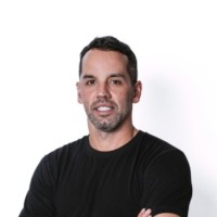 Bruno Siqueira